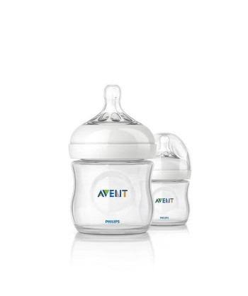 PHILIPS AVENT Natural 2...