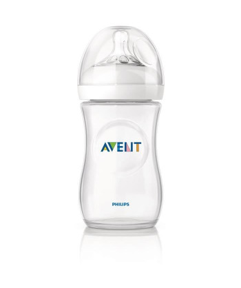 PHILIPS AVENT Natural...