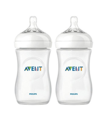 PHILIPS AVENT Natural 2...