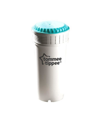 TOMMEE TIPPEE Filtre...
