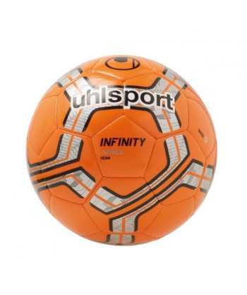 UHLSPORT Ballon de football...