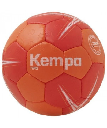 KEMPA Ballon de handball...