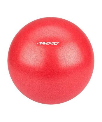 AVENTO Ballon pilates 18 cm