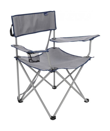 WANABEE Fauteuil Camping 2