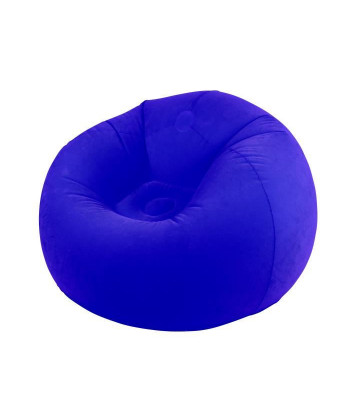 CAO CAMPING Pouf gonflable...