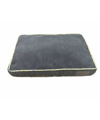 BUBIMEX Coussin  50 x 35 x...