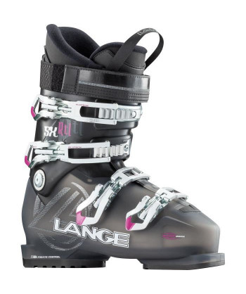 LANGE Chaussures de ski SX...