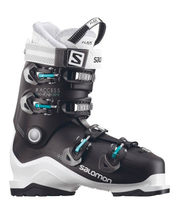 SALOMON Chaussures de ski...