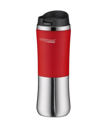 THERMOS Brilliant bouteille...