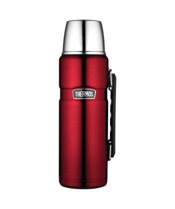 THERMOS King bouteille...
