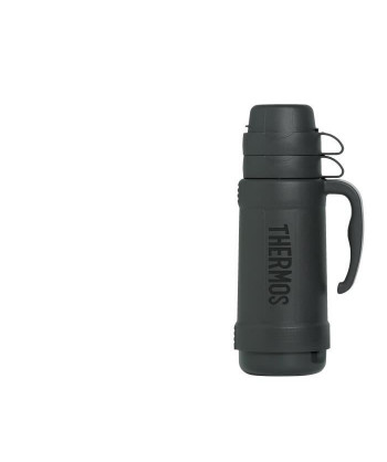 THERMOS Eclipse bouteille...