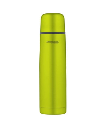 THERMOS Everyday bouteille...