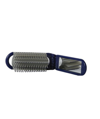 CAO CAMPING Brosse pliable...