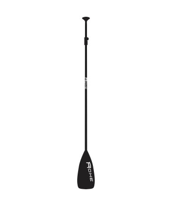 ROHE Pagaie Carbone Paddle
