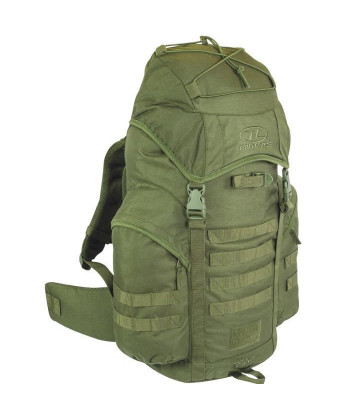 ProForce New Forces Sac a...
