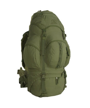 ProForce New Forces Sac a...