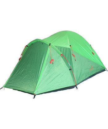 Tente Camping Mixte WANABEE...