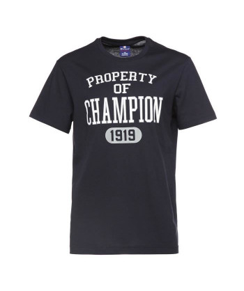 CHAMPION Tshirt 1919  Homme...
