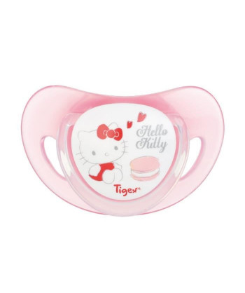 TIGEX Hello Kitty 2...