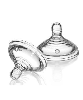 TOMMEE TIPPEE Tétines 6m...