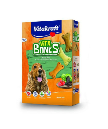 VITAKRAFT Vita Bones  Pour...