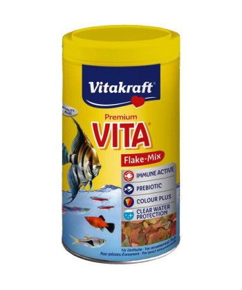 VITAKRAFT Vita aliment...