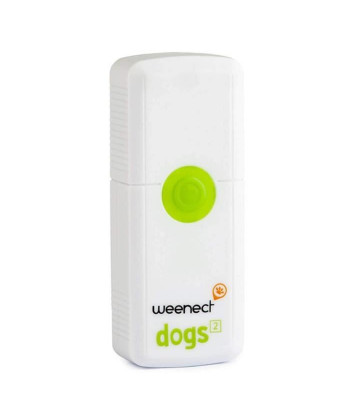 WEENECT Dogs 2  Collier GPS...