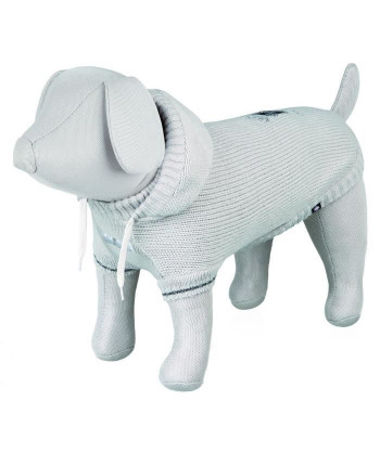 TRIXIE Dog Prince pullover...