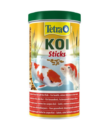 TETRA Aliment complet stick...