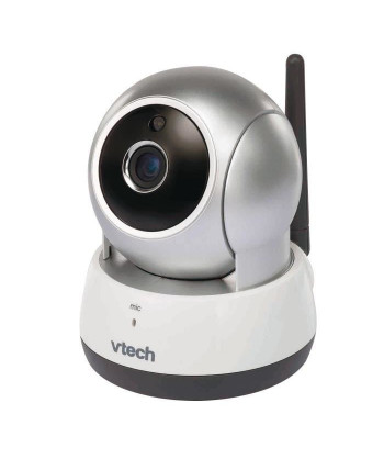 VTECH  Babyphone Camera...