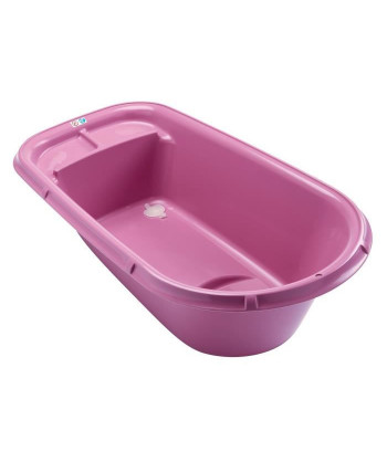THERMOBABY Baignoire Luxe...